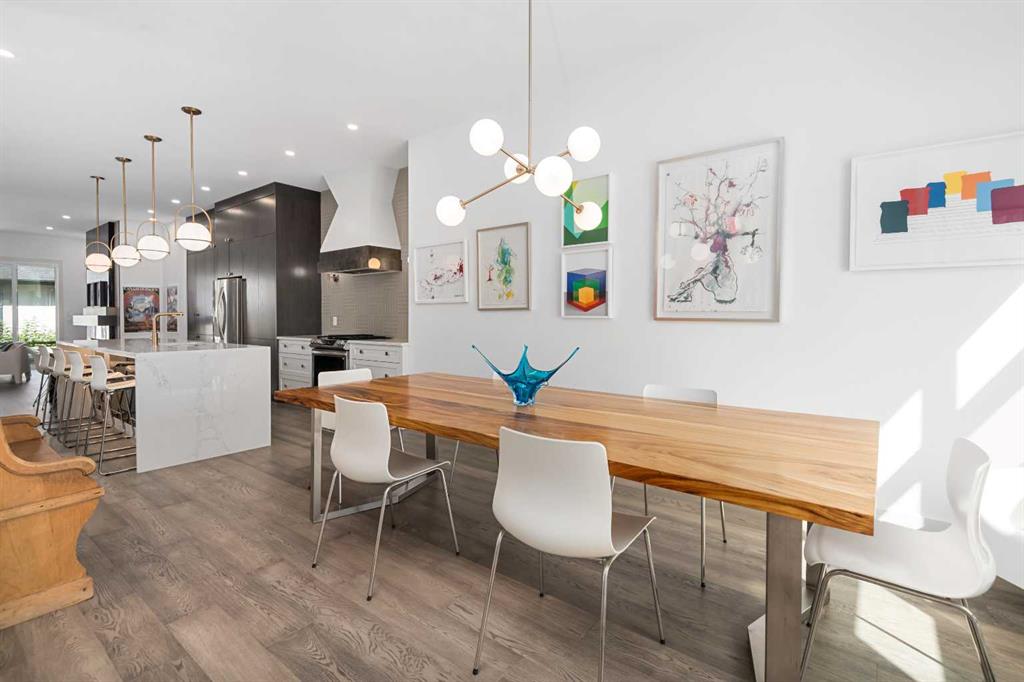 Picture for 2126B 52 Avenue SW