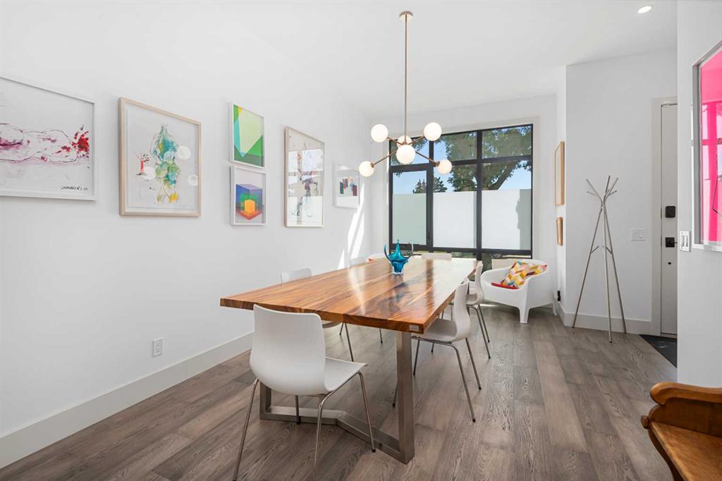 Picture for 2126B 52 Avenue SW