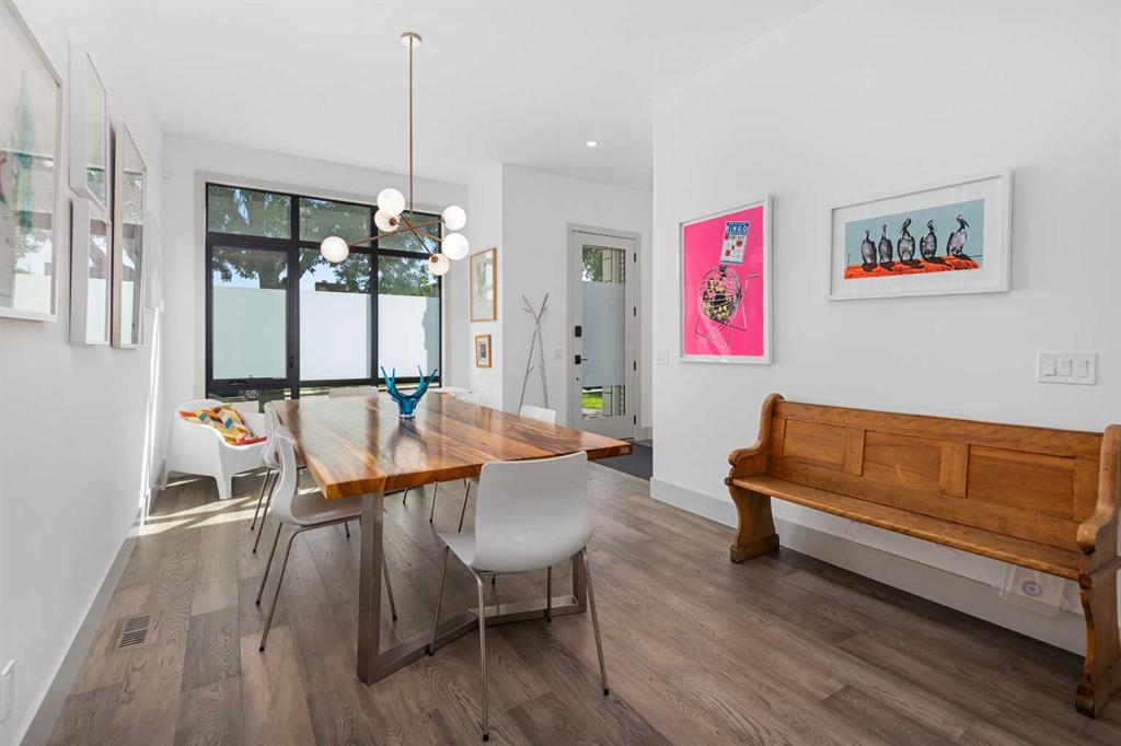 Picture for 2126B 52 Avenue SW