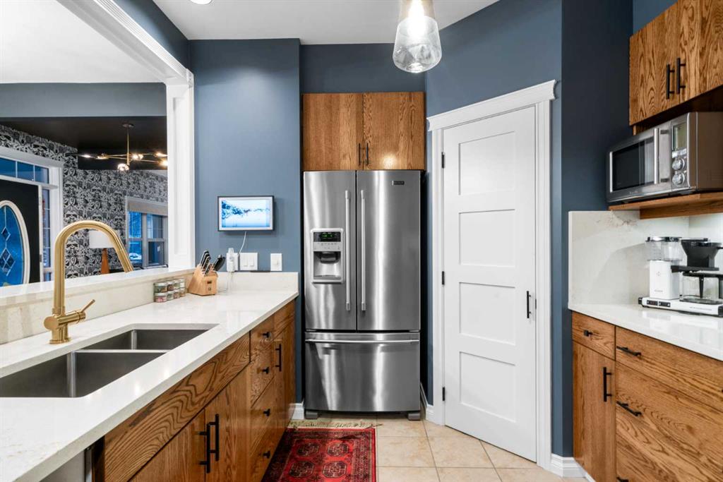 Picture for 110 Somme Boulevard SW