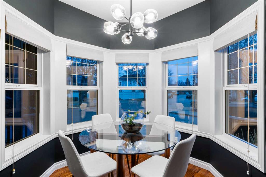 Picture for 110 Somme Boulevard SW