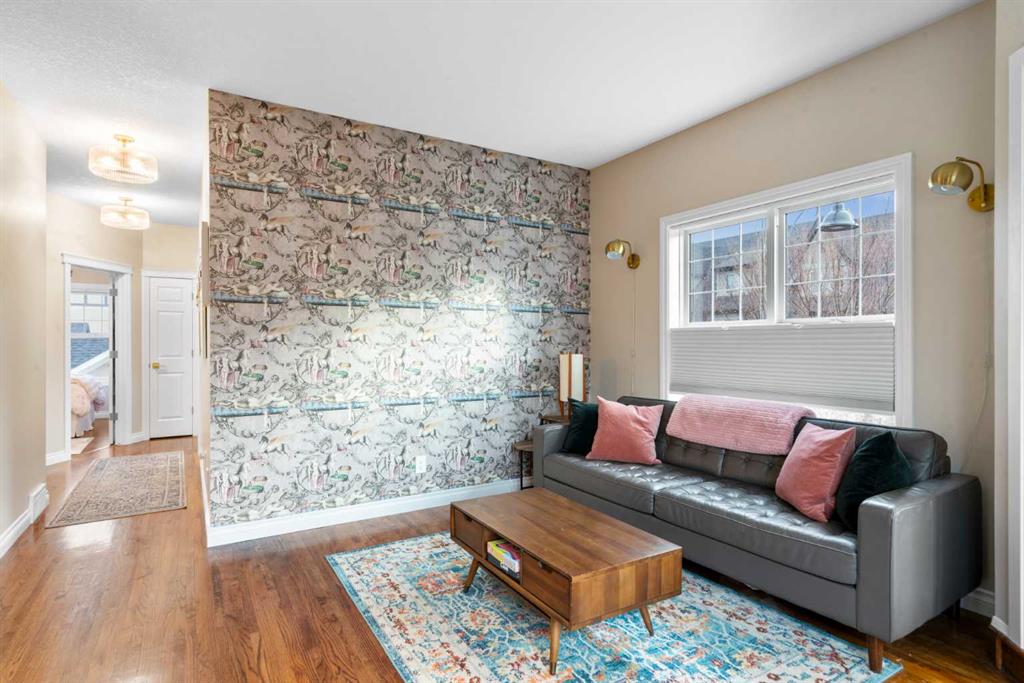 Picture for 110 Somme Boulevard SW