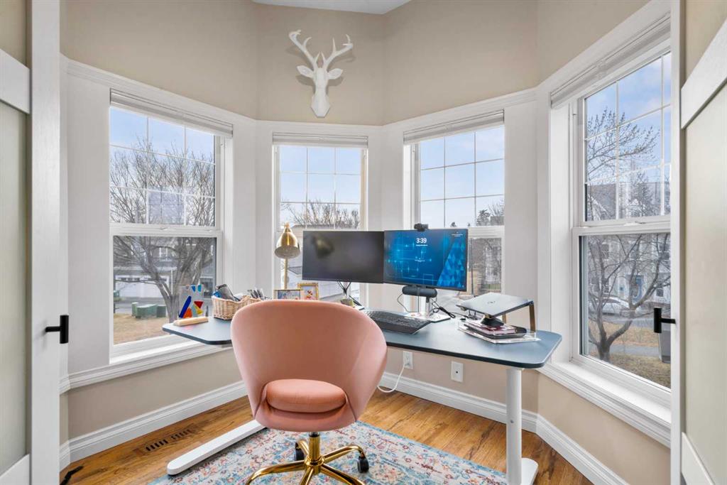 Picture for 110 Somme Boulevard SW