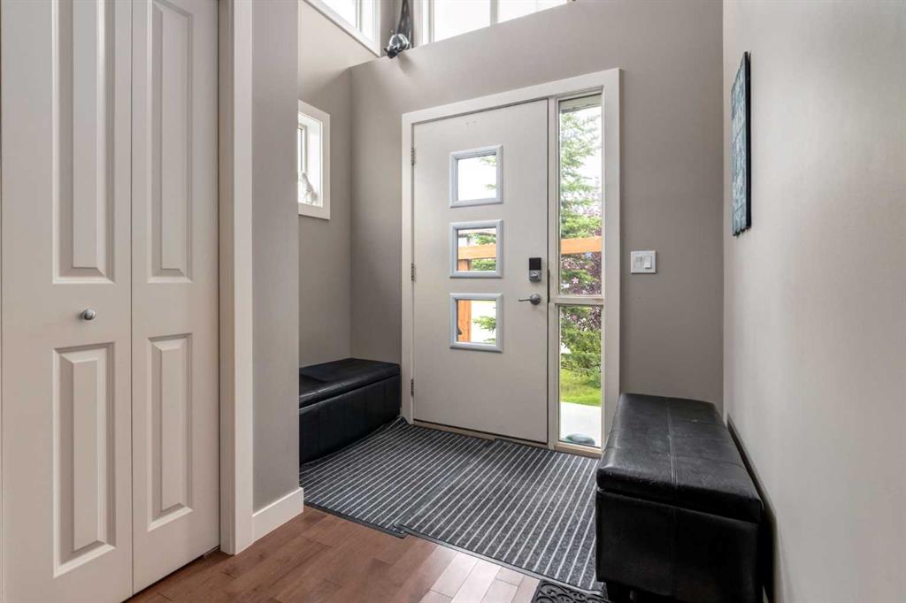 Picture for 125 Walden Rise SE