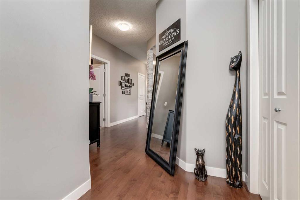 Picture for 125 Walden Rise SE