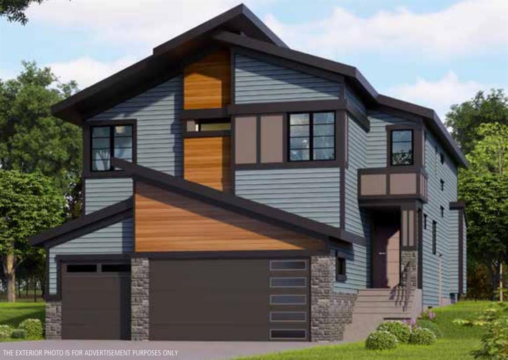 Picture for 23 South Shore Road 