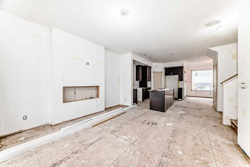 Picture for 170 Marmot Green NW