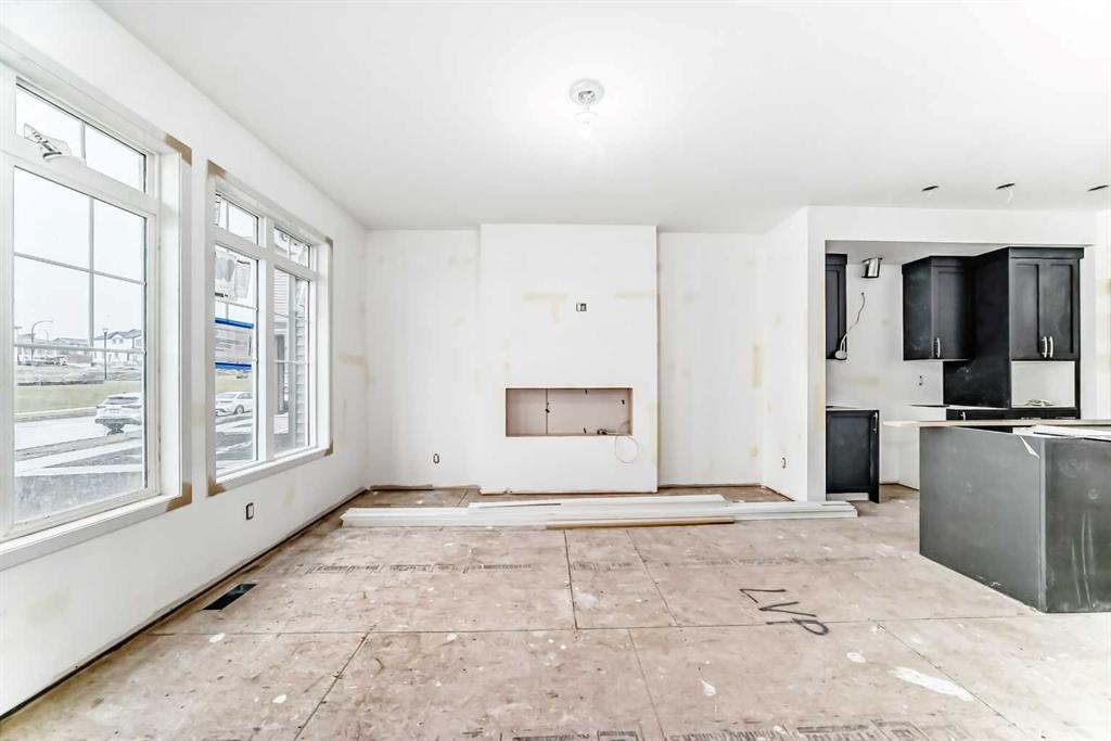 Picture for 170 Marmot Green NW