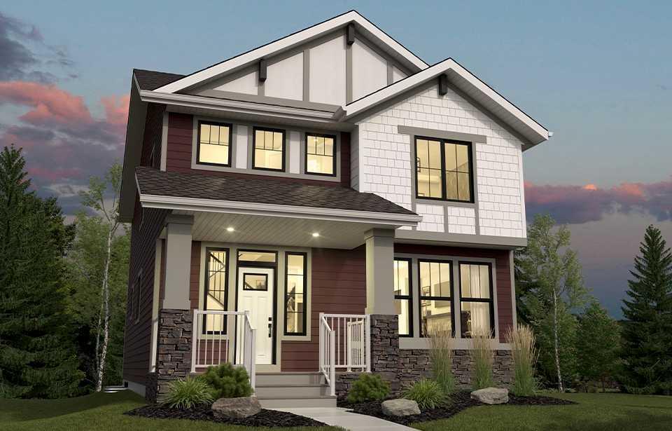 Picture for 191 Perch Bend 