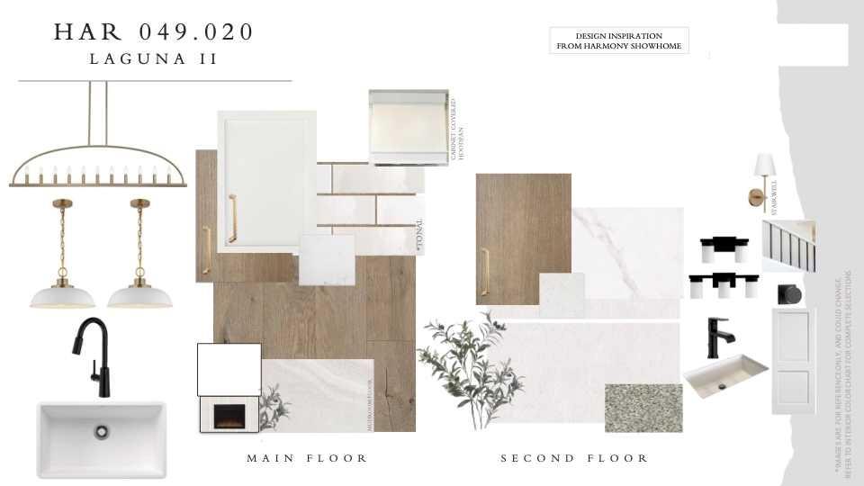 Picture for 191 Perch Bend 