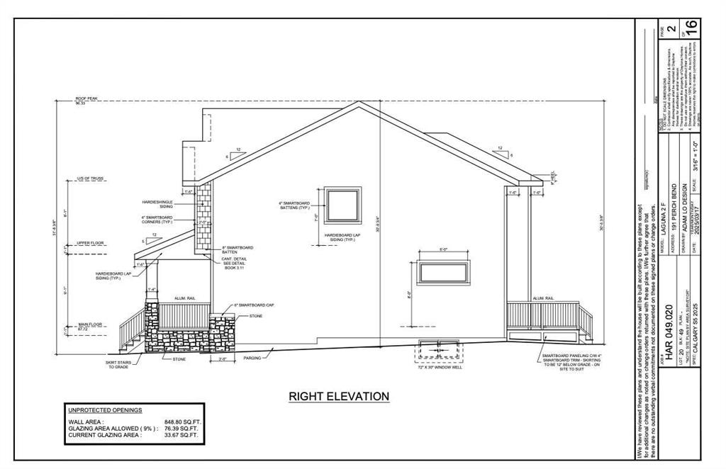 Picture for 191 Perch Bend 