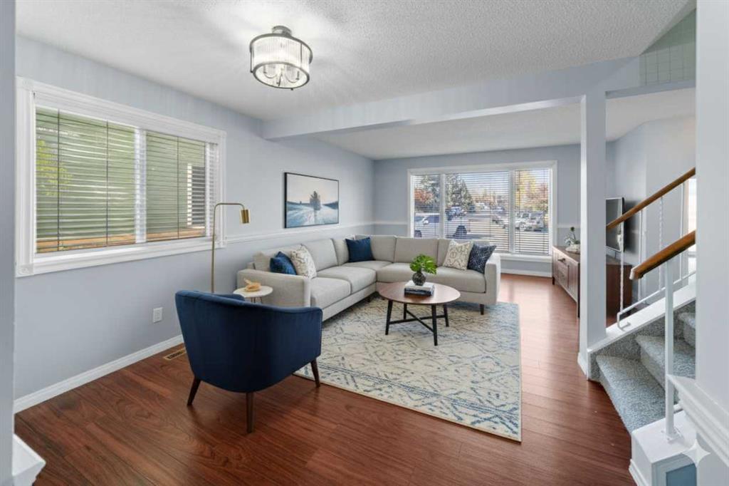 Picture for 108 Woodborough Crescent SW