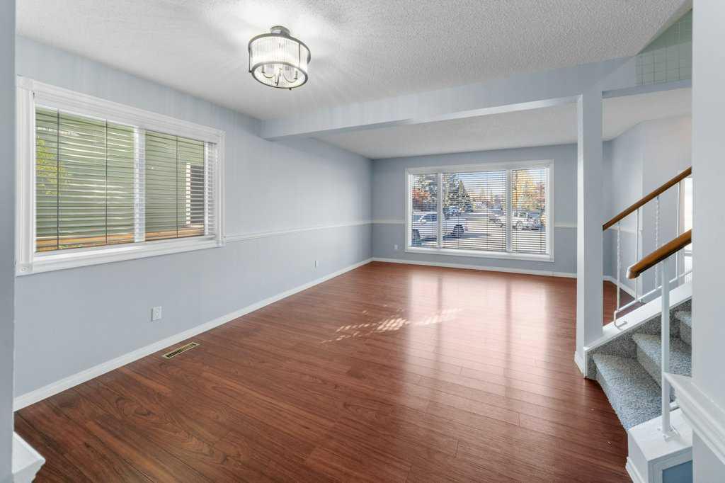 Picture for 108 Woodborough Crescent SW