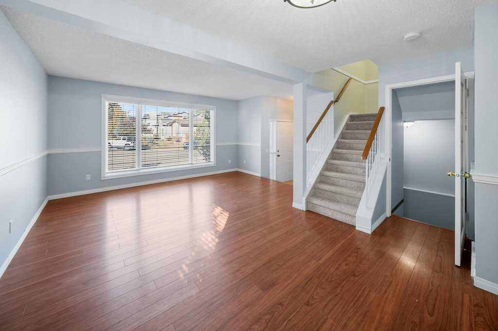 Picture for 108 Woodborough Crescent SW