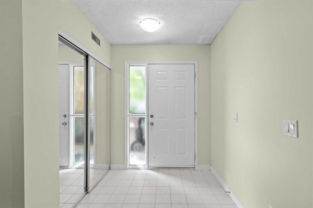 Picture for 22 Coachway Gardens SW