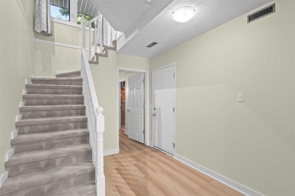 Picture for 22 Coachway Gardens SW