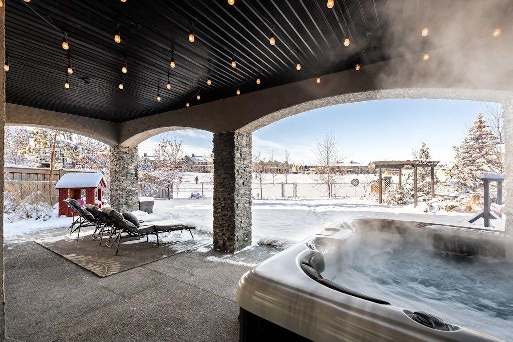 Picture for 111 Marquis Cove SE