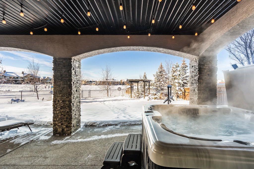 Picture for 111 Marquis Cove SE