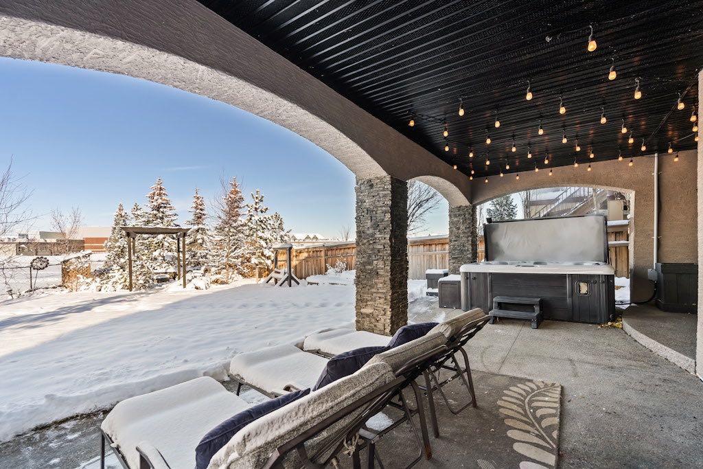 Picture for 111 Marquis Cove SE