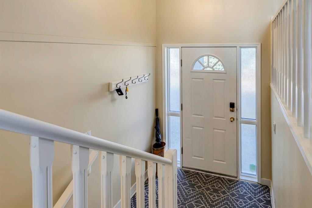 Picture for 19 Sunlake Gardens SE