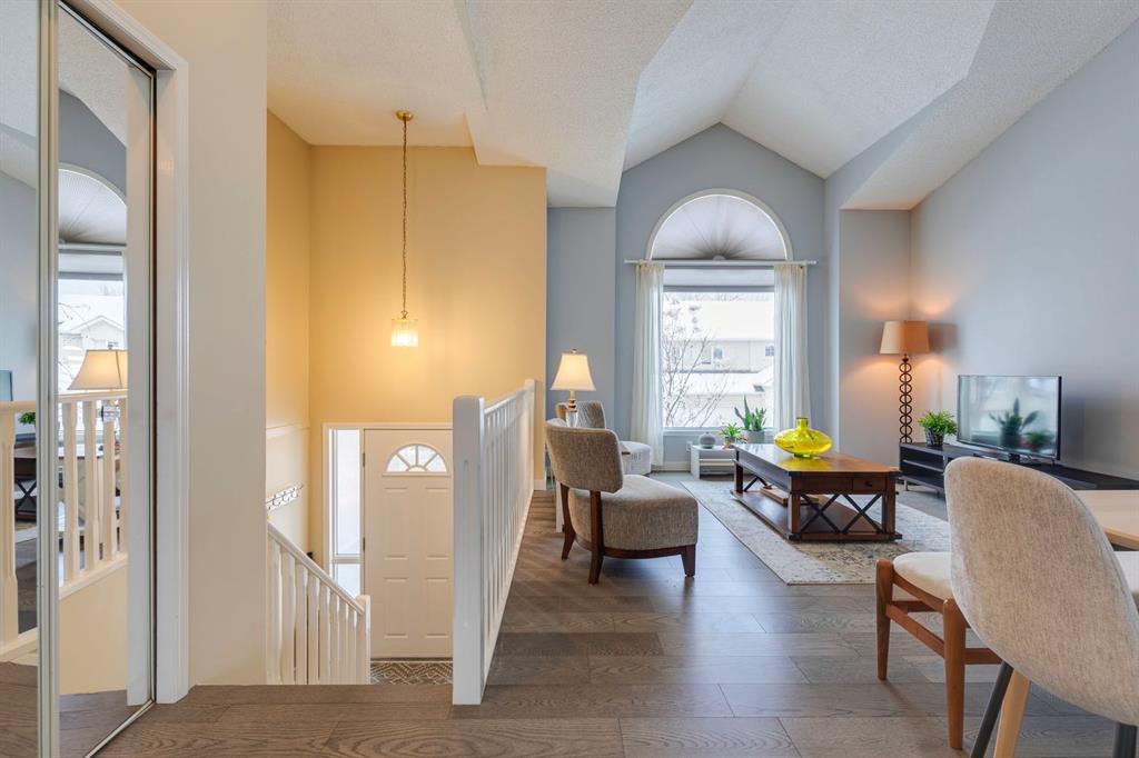 Picture for 19 Sunlake Gardens SE