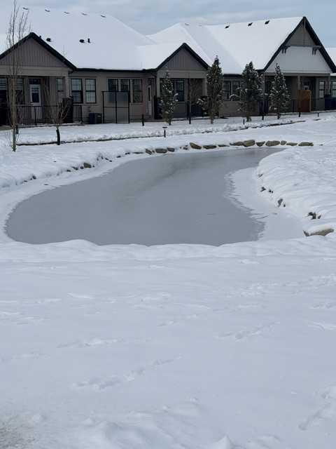 Picture for 1901, 15 Coopersfield Link SW