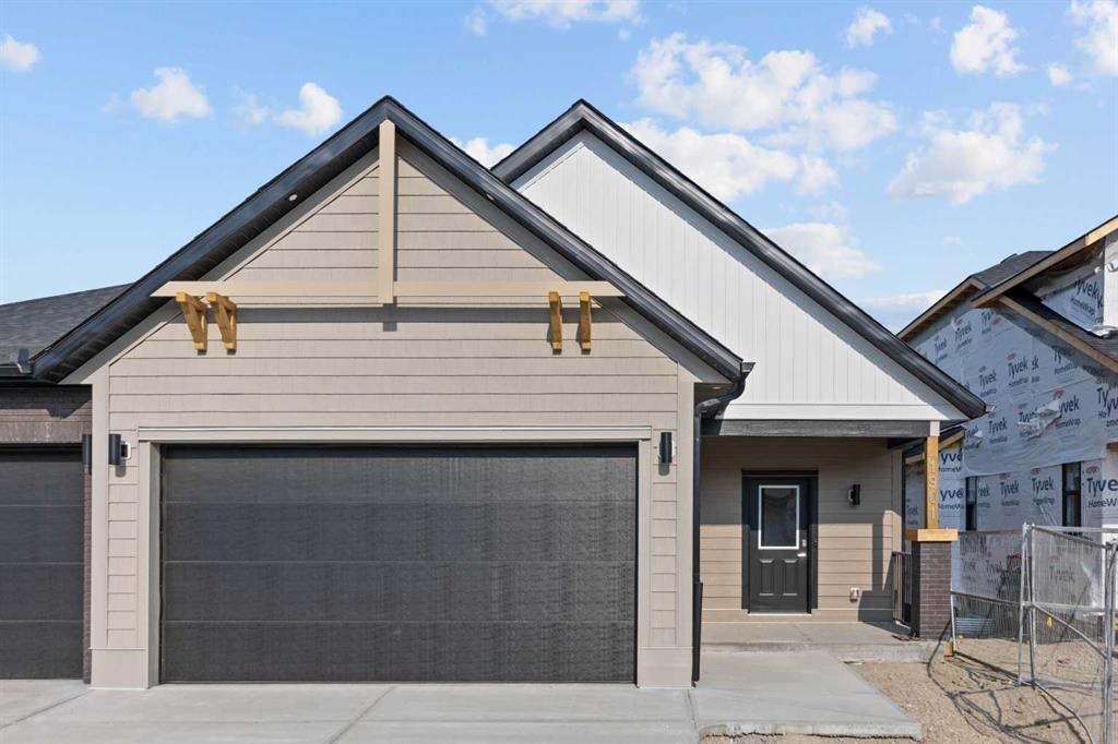 Picture for 1901, 15 Coopersfield Link SW