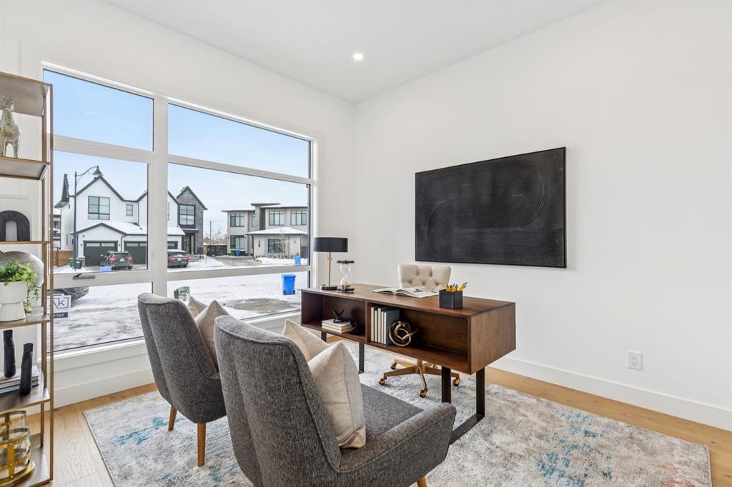 Picture for 43 Elveden Park SW