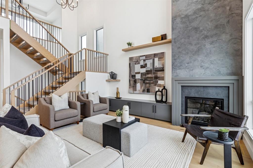 Picture for 43 Elveden Park SW