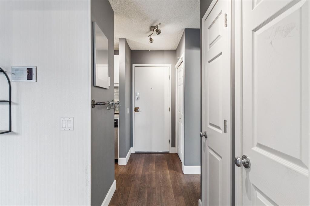 Picture for 405, 2140 17A Street SW