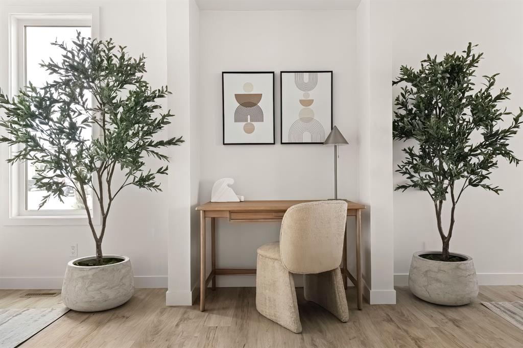 Picture for 206 Sora Gardens SE