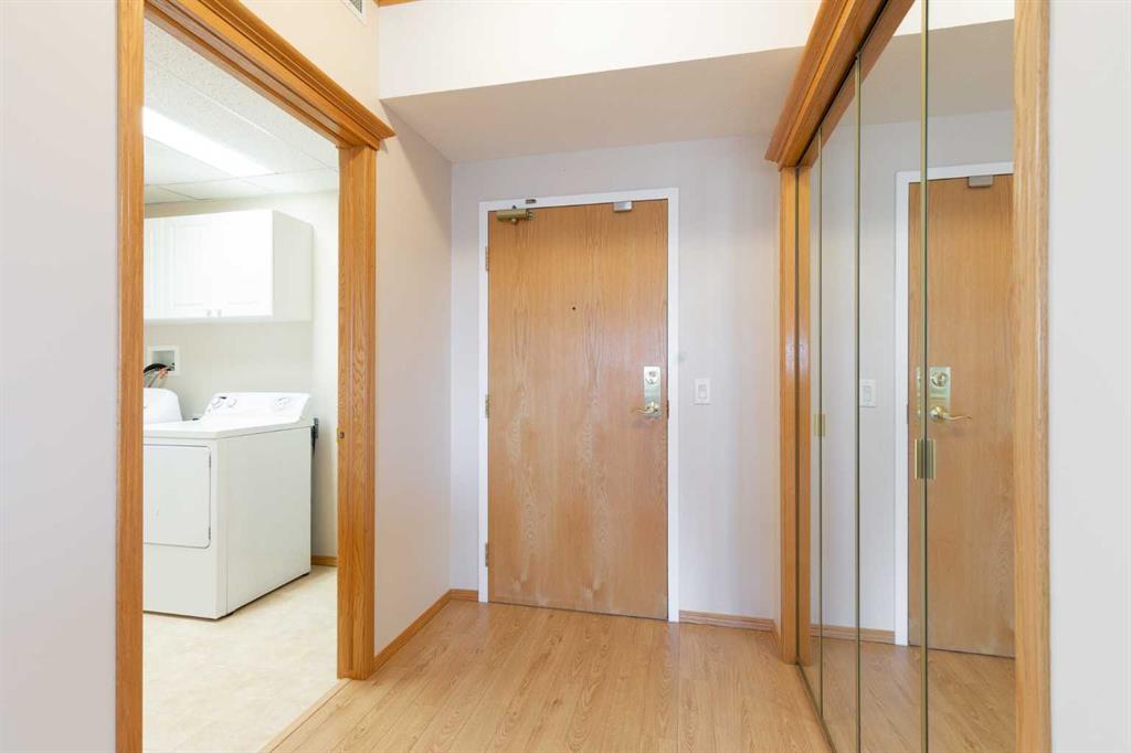 Picture for 314, 223 Tuscany Springs Boulevard NW