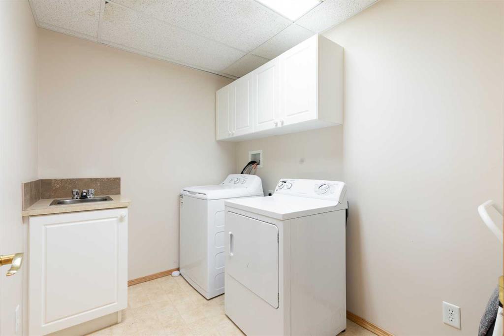 Picture for 314, 223 Tuscany Springs Boulevard NW