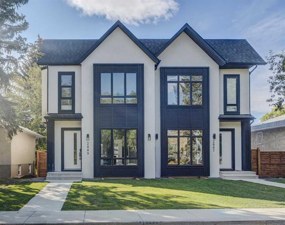 Picture for 3513 42 Street SW