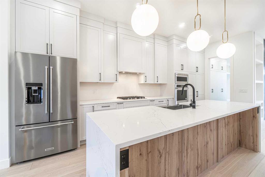 Picture for 3513 42 Street SW