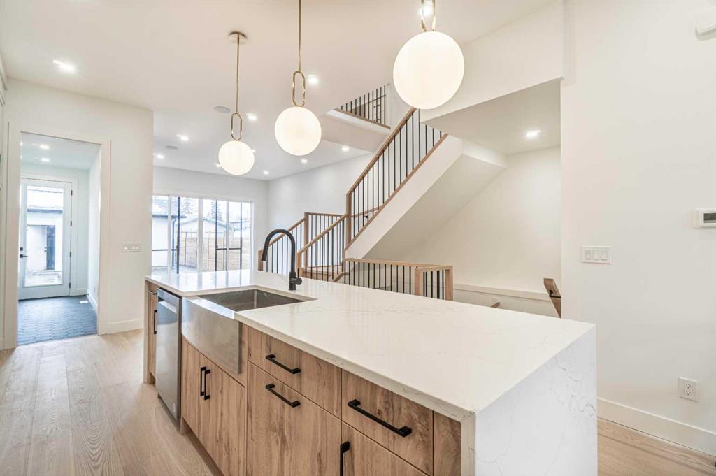 Picture for 3513 42 Street SW