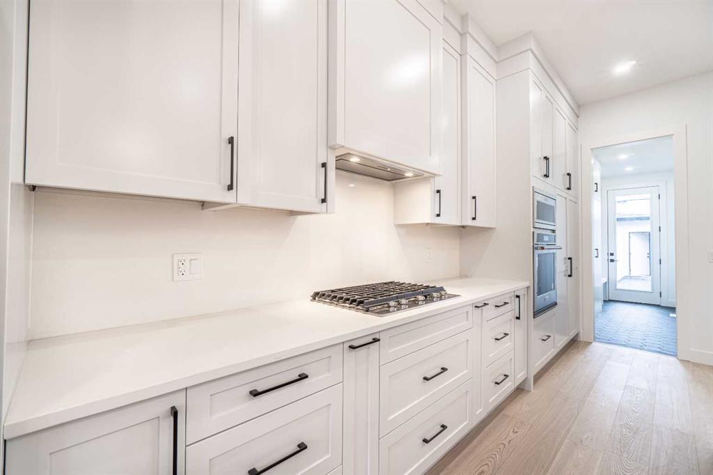 Picture for 3513 42 Street SW