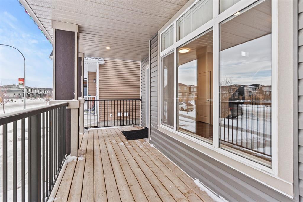 Picture for 128 Fireside Way 