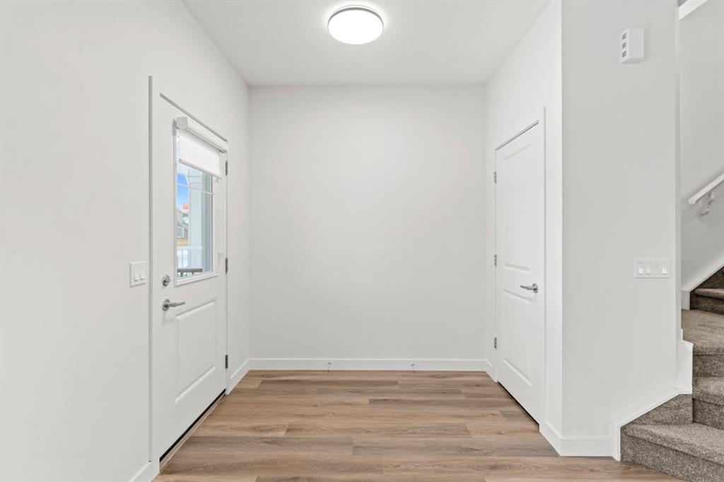 Picture for 128 Fireside Way 