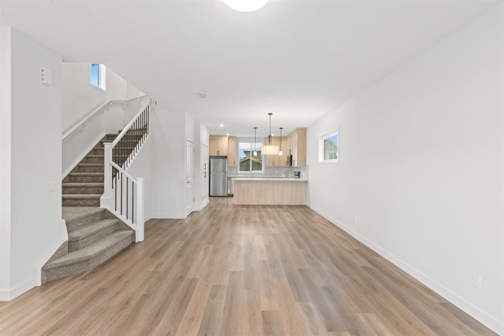 Picture for 128 Fireside Way 