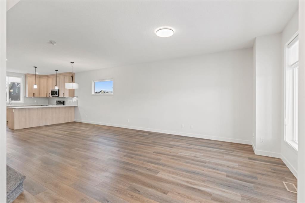 Picture for 128 Fireside Way 