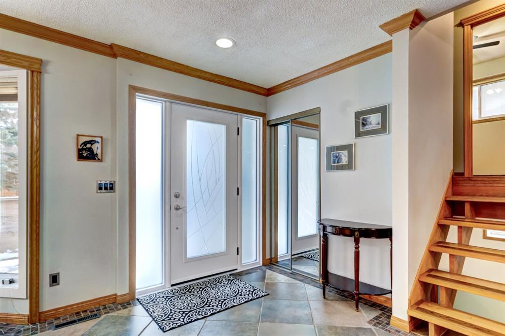 Picture for 1408 106 Avenue SW