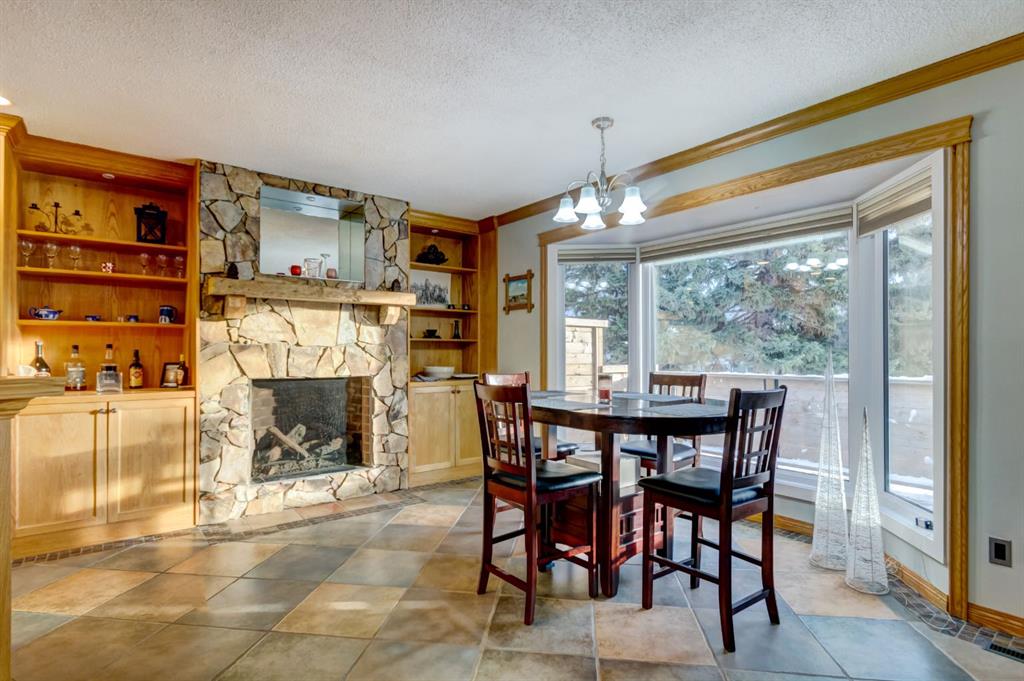 Picture for 1408 106 Avenue SW