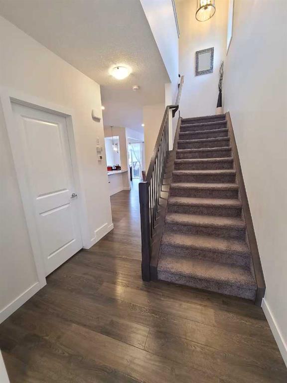 Picture for 337 Bayview Way SW