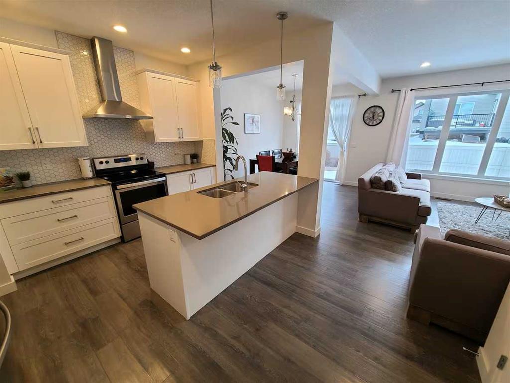 Picture for 337 Bayview Way SW