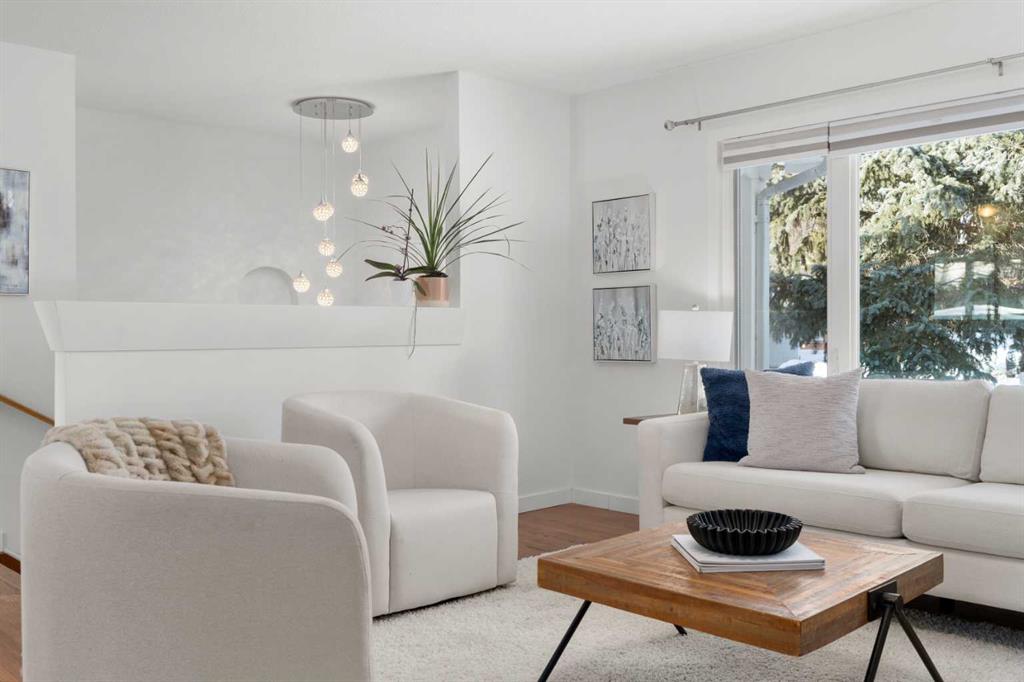 Picture for 3251 Bearspaw Drive NW