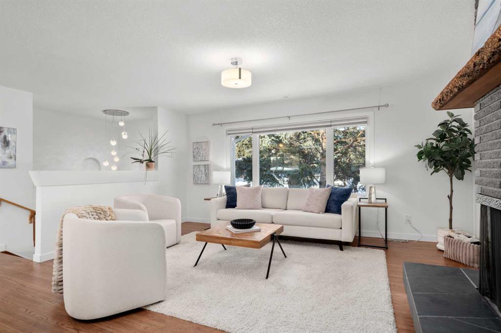 Picture for 3251 Bearspaw Drive NW