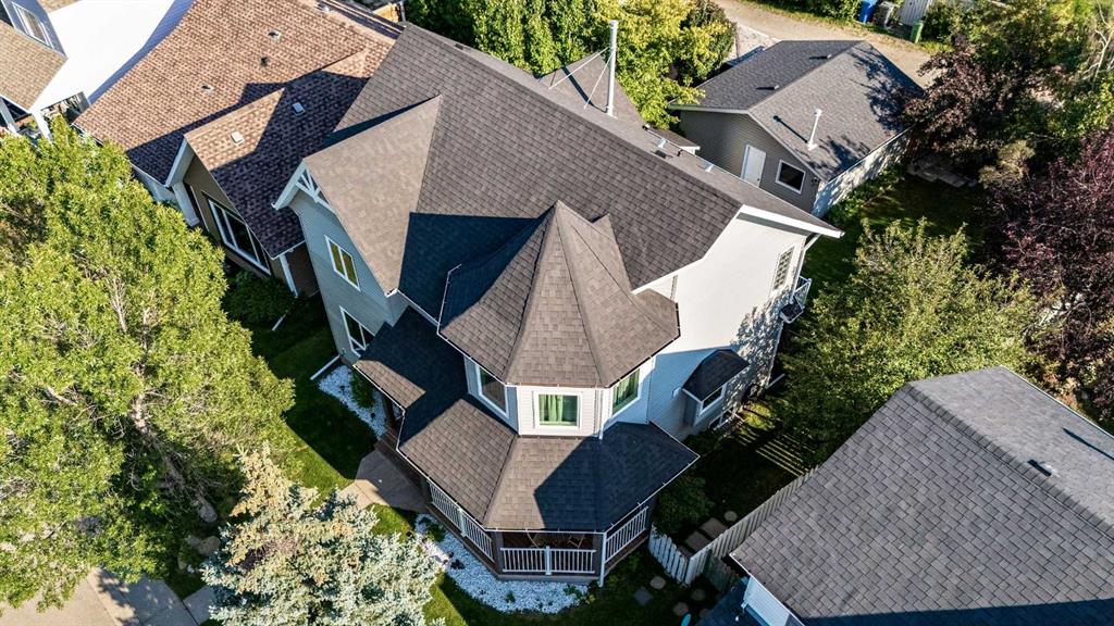 Picture for 135 Westridge Close 