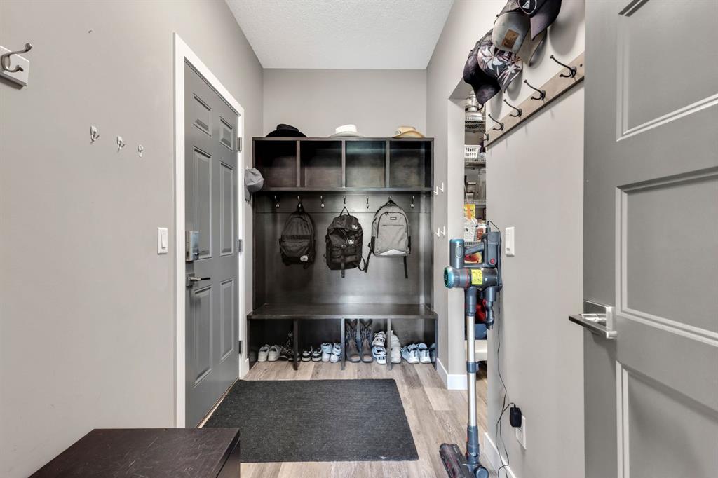 Picture for 129 Wildrose Green 