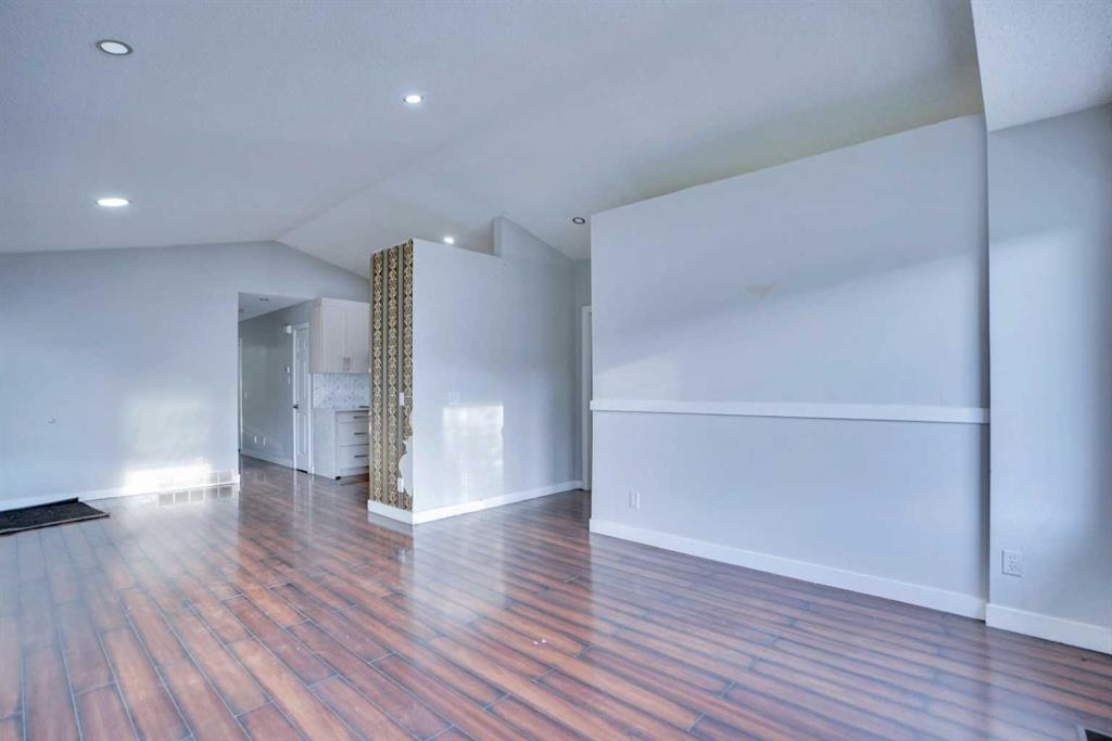 Picture for 62 Taracove Estate Drive NE